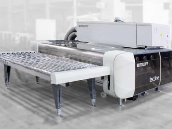 Glass cleaning machine deals